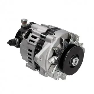 JMA1172IR Генератор новий OPEL COMBO B 94-01,CORSA B (73, 78, 79) 93-00,CORSA B (F35) 99-02,VECTRA B (31) 96-97 MSG підбір по vin на Brocar