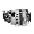 JMA1172IR Генератор новий OPEL COMBO B 94-01,CORSA B (73, 78, 79) 93-00,CORSA B (F35) 99-02,VECTRA B (31) 96-97 MSG підбір по vin на Brocar