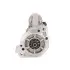 JMS1221 Стартер новий MITSUBISHI PAJERO II (V3_W, V2_W, V4_W) 94-99,PAJERO III Canvas Top (V6_W, V7_W) 00-06 MSG підбір по vin на Brocar