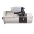 JMS1221 Стартер новий MITSUBISHI PAJERO II (V3_W, V2_W, V4_W) 94-99,PAJERO III Canvas Top (V6_W, V7_W) 00-06 MSG підбір по vin на Brocar