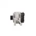 CMA1498IR Генератор новий PEUGEOT 1007 (KM) 05-; CITROEN BERLINGO (B9) 08-; APRILIA MOTORCYCLES SCARABEO 02-07 MSG підбір по vin на Brocar