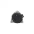 CMA1498IR Генератор новий PEUGEOT 1007 (KM) 05-; CITROEN BERLINGO (B9) 08-; APRILIA MOTORCYCLES SCARABEO 02-07 MSG підбір по vin на Brocar