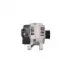 CMA1498IR Генератор новий PEUGEOT 1007 (KM) 05-; CITROEN BERLINGO (B9) 08-; APRILIA MOTORCYCLES SCARABEO 02-07 MSG підбір по vin на Brocar