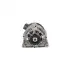 CMA1498IR Генератор новий PEUGEOT 1007 (KM) 05-; CITROEN BERLINGO (B9) 08-; APRILIA MOTORCYCLES SCARABEO 02-07 MSG підбір по vin на Brocar