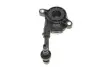 3182654308 Підшипник виж-й NISSAN PRIMERA, RENAULT MECANE II 1.9dCi 02-(стар.номер 3182 654 166) (Вир-во SACHS) SACHS підбір по vin на Brocar