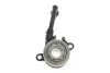 3182654308 Підшипник виж-й NISSAN PRIMERA, RENAULT MECANE II 1.9dCi 02-(стар.номер 3182 654 166) (Вир-во SACHS) SACHS підбір по vin на Brocar