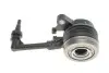 3182654308 Підшипник виж-й NISSAN PRIMERA, RENAULT MECANE II 1.9dCi 02-(стар.номер 3182 654 166) (Вир-во SACHS) SACHS підбір по vin на Brocar