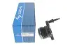 3182654308 Підшипник виж-й NISSAN PRIMERA, RENAULT MECANE II 1.9dCi 02-(стар.номер 3182 654 166) (Вир-во SACHS) SACHS підбір по vin на Brocar