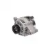Генератор новий TOYOTA COROLLA (E80) 84-87,COROLLA (E90) 87-92,COROLLA FX 85-87,STARLET (P70) 84-89 JMA141IR