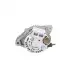 JMA141IR Генератор новий TOYOTA COROLLA (E80) 84-87,COROLLA (E90) 87-92,COROLLA FX 85-87,STARLET (P70) 84-89 MSG підбір по vin на Brocar