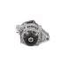JMA141IR Генератор новий TOYOTA COROLLA (E80) 84-87,COROLLA (E90) 87-92,COROLLA FX 85-87,STARLET (P70) 84-89 MSG підбір по vin на Brocar