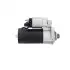 CMS789 Стартер новий VW PASSAT B3-B4 (3A5, 35I) 96-97; AUDI A3 (8L1) 96-01; SKODA OCTAVIA TOUR (1U2) 96-10 MSG підбір по vin на Brocar