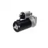 CMS789 Стартер новий VW PASSAT B3-B4 (3A5, 35I) 96-97; AUDI A3 (8L1) 96-01; SKODA OCTAVIA TOUR (1U2) 96-10 MSG підбір по vin на Brocar