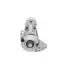 CMS789 Стартер новий VW PASSAT B3-B4 (3A5, 35I) 96-97; AUDI A3 (8L1) 96-01; SKODA OCTAVIA TOUR (1U2) 96-10 MSG підбір по vin на Brocar