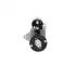 CMS789 Стартер новий VW PASSAT B3-B4 (3A5, 35I) 96-97; AUDI A3 (8L1) 96-01; SKODA OCTAVIA TOUR (1U2) 96-10 MSG підбір по vin на Brocar