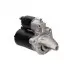 Стартер новий FORD GRAND C-MAX (DXA/CB7, DXA/CEU) 10-19; MAZDA 2 (DY) 03-07; VOLVO C30 (533) 06-12 CMS1050