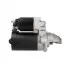 CMS1050 Стартер новий FORD GRAND C-MAX (DXA/CB7, DXA/CEU) 10-19; MAZDA 2 (DY) 03-07; VOLVO C30 (533) 06-12 MSG підбір по vin на Brocar