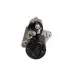 CMS1050 Стартер новий FORD GRAND C-MAX (DXA/CB7, DXA/CEU) 10-19; MAZDA 2 (DY) 03-07; VOLVO C30 (533) 06-12 MSG підбір по vin на Brocar