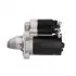 CMS1050 Стартер новий FORD GRAND C-MAX (DXA/CB7, DXA/CEU) 10-19; MAZDA 2 (DY) 03-07; VOLVO C30 (533) 06-12 MSG підбір по vin на Brocar