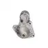 CMS1050 Стартер новий FORD GRAND C-MAX (DXA/CB7, DXA/CEU) 10-19; MAZDA 2 (DY) 03-07; VOLVO C30 (533) 06-12 MSG підбір по vin на Brocar