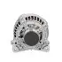 CMA1394IR Генератор новий VW NEW BEETLE (1Y7) 02-10; AUDI TT ROADSTER (8N9) 99-06; SKODA FABIA I (6Y2) 99-08 MSG підбір по vin на Brocar