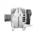 CMA1394IR Генератор новий VW NEW BEETLE (1Y7) 02-10; AUDI TT ROADSTER (8N9) 99-06; SKODA FABIA I (6Y2) 99-08 MSG підбір по vin на Brocar