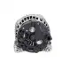 CMA1394IR Генератор новий VW NEW BEETLE (1Y7) 02-10; AUDI TT ROADSTER (8N9) 99-06; SKODA FABIA I (6Y2) 99-08 MSG підбір по vin на Brocar