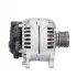 CMA1394IR Генератор новий VW NEW BEETLE (1Y7) 02-10; AUDI TT ROADSTER (8N9) 99-06; SKODA FABIA I (6Y2) 99-08 MSG підбір по vin на Brocar