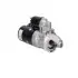 Стартер новий VW LT 28-35 I (281-363) 78-96; AUDI 100 (44, 44Q, C3) 82-91; FIAT CROMA (154) 92-96 CMS350