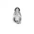 CMS350 Стартер новий VW LT 28-35 I (281-363) 78-96; AUDI 100 (44, 44Q, C3) 82-91; FIAT CROMA (154) 92-96 MSG підбір по vin на Brocar