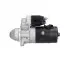 CMS350 Стартер новий VW LT 28-35 I (281-363) 78-96; AUDI 100 (44, 44Q, C3) 82-91; FIAT CROMA (154) 92-96 MSG підбір по vin на Brocar