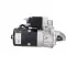 CMS350 Стартер новий VW LT 28-35 I (281-363) 78-96; AUDI 100 (44, 44Q, C3) 82-91; FIAT CROMA (154) 92-96 MSG підбір по vin на Brocar
