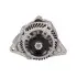 CMA2119IR Генератор новий MITSUBISHI LANCER IX (CS_A) 03-13,LANCER IX (CS_W) 03-08,OUTLANDER I (CU_W) 03-06 MSG підбір по vin на Brocar
