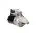 Стартер новий SUBARU IMPREZA (GC) 92-00,IMPREZA (GD) 00-09,IMPREZA (GG) 00-07,IMPREZA (GF) 92-00 JMS670