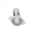 JMS670 Стартер новий SUBARU IMPREZA (GC) 92-00,IMPREZA (GD) 00-09,IMPREZA (GG) 00-07,IMPREZA (GF) 92-00 MSG підбір по vin на Brocar