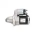 JMS670 Стартер новий SUBARU IMPREZA (GC) 92-00,IMPREZA (GD) 00-09,IMPREZA (GG) 00-07,IMPREZA (GF) 92-00 MSG підбір по vin на Brocar