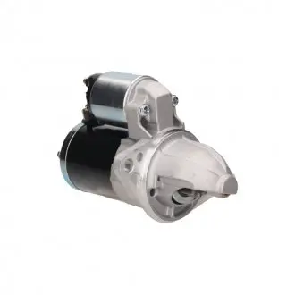 JMS670 Стартер новий SUBARU IMPREZA (GC) 92-00,IMPREZA (GD) 00-09,IMPREZA (GG) 00-07,IMPREZA (GF) 92-00 MSG подбор по vin на Brocar