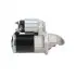JMS670 Стартер новий SUBARU IMPREZA (GC) 92-00,IMPREZA (GD) 00-09,IMPREZA (GG) 00-07,IMPREZA (GF) 92-00 MSG підбір по vin на Brocar