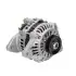 JMA1523IR Генератор новий MITSUBISHI COLT V (CJ0) 96-03,GALANT VIII (EA_) 96-04,LANCER VIII (CJ-CP_) 95-03 MSG підбір по vin на Brocar