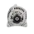 CMA1827IR Генератор новий RENAULT VEL SATIS (BJ0_) 04-; NISSAN INTERSTAR (X70) 02-; OPEL MOVANO A (F9) 01- MSG підбір по vin на Brocar