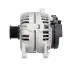CMA1827IR Генератор новий RENAULT VEL SATIS (BJ0_) 04-; NISSAN INTERSTAR (X70) 02-; OPEL MOVANO A (F9) 01- MSG підбір по vin на Brocar