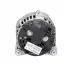 CMA1827IR Генератор новий RENAULT VEL SATIS (BJ0_) 04-; NISSAN INTERSTAR (X70) 02-; OPEL MOVANO A (F9) 01- MSG підбір по vin на Brocar