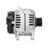 CMA1827IR Генератор новий RENAULT VEL SATIS (BJ0_) 04-; NISSAN INTERSTAR (X70) 02-; OPEL MOVANO A (F9) 01- MSG підбір по vin на Brocar