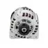 CMA1661IR Генератор новий RENAULT AVANTIME (DE0) 01-03; NISSAN INTERSTAR (X70) 02-; OPEL MOVANO A (F9) 00- MSG підбір по vin на Brocar