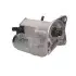 JMS365 Стартер новий KIA SPORTAGE (K00) 97-03; MAZDA E-SERIE (SR1) 84-88; SUZUKI VITARA (ET, TA) 94-98 MSG підбір по vin на Brocar