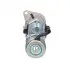 JMS365 Стартер новий KIA SPORTAGE (K00) 97-03; MAZDA E-SERIE (SR1) 84-88; SUZUKI VITARA (ET, TA) 94-98 MSG підбір по vin на Brocar