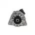CMA719IR Генератор новий FORD SCORPIO II (GFR, GGR) 94-98,SCORPIO II (GNR, GGR) 94-98,TRANSIT (E_) 91-00 MSG підбір по vin на Brocar