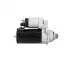 Стартер новий VW PASSAT B3-B4 (3A5, 35I) 88-97; AUDI A2 (8Z0) 00-05; SKODA FABIA I (6Y2) 00-08 CMS974