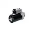 CMS974 Стартер новий VW PASSAT B3-B4 (3A5, 35I) 88-97; AUDI A2 (8Z0) 00-05; SKODA FABIA I (6Y2) 00-08 MSG підбір по vin на Brocar