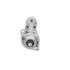 CMS974 Стартер новий VW PASSAT B3-B4 (3A5, 35I) 88-97; AUDI A2 (8Z0) 00-05; SKODA FABIA I (6Y2) 00-08 MSG підбір по vin на Brocar